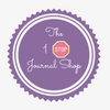 The One Stop Journal Shop®